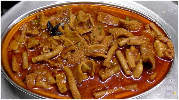 Are you eating mutton boti Know these facts and benefits of mutton boti