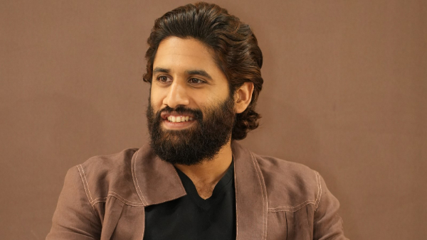 naga chaitanya comments movies and goa