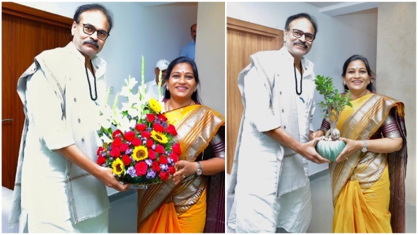 https telugu oneindia com news telangana telangana-cabinet-approved-for-rs-2-95-lakh-crore-budget-proposals-396777 html