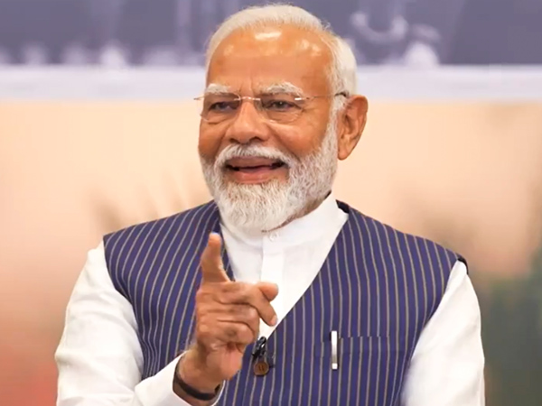 Modi is the third Prime Minister visiting Austria from India