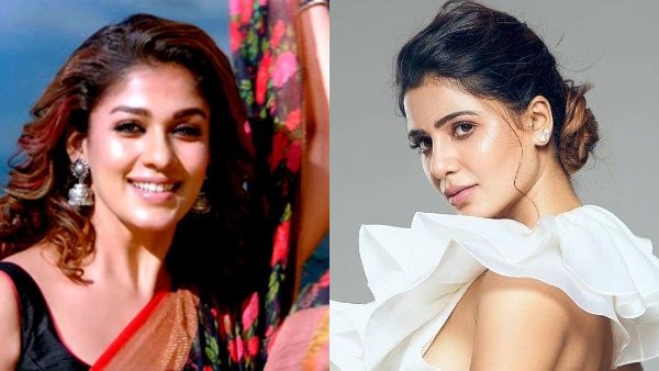 telugu top 10 heroines total property value details here