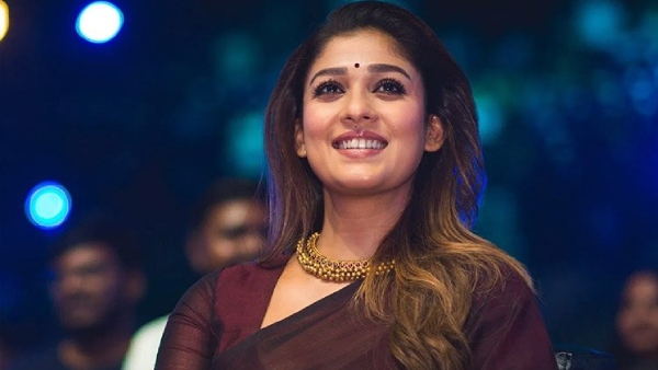 Nayanthara is the richest heroine in india this is nayanthara properties value