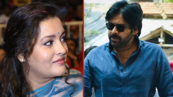 List of heroines who lost their career after doing movies with Pawan kalyan List of heroines who lost their career after doing movies with Pawan kalyan