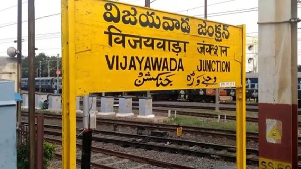 two general coaches in addition to the mumbai to bhubaneswar Konark Express two general coaches in addition to the mumbai to bhubaneswar Konark Express