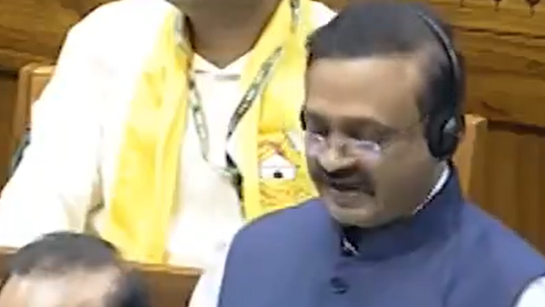 good news to Vijayawada airport civil aviation minister reply to Machilipatnam mp in parliament good news to Vijayawada airport civil aviation minister reply to Machilipatnam mp in parliament
