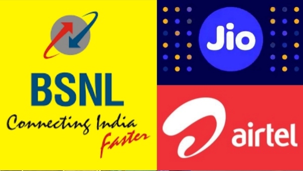 bsnl one year validity plans jio and airtel companys are shaking