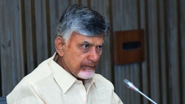 chandrababu govt cancelled illegal transfers of teachers in ap