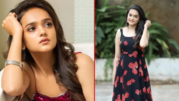 actress sri sathya open about lips surgery