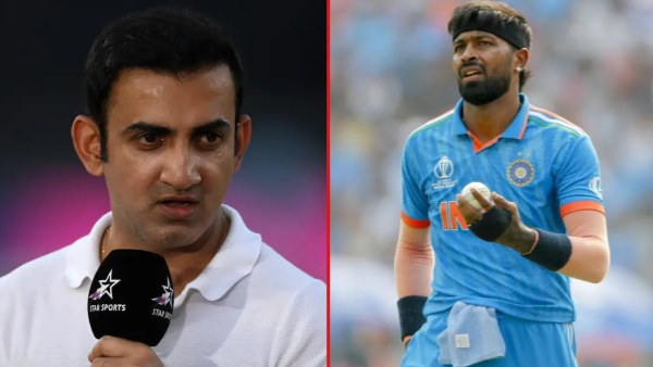 Suryakumar Yadav has been selected as the new T20 captain