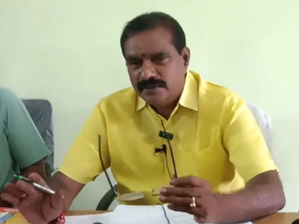 ap government will implement new scheme 15000 rupees per month for the beneficiaries