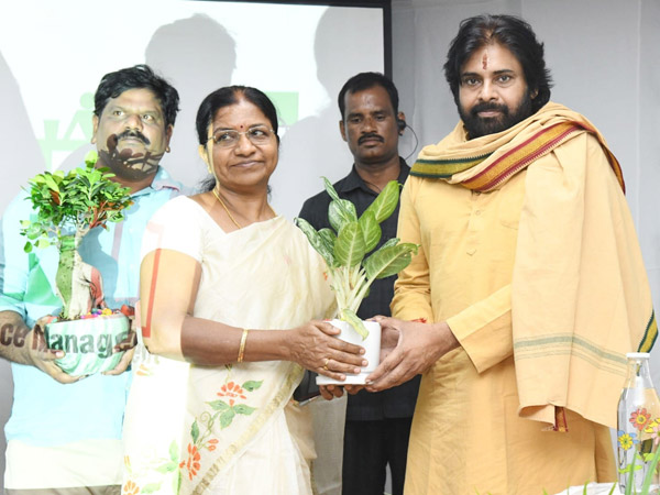 AP Ministers first month performance report in Govt details here