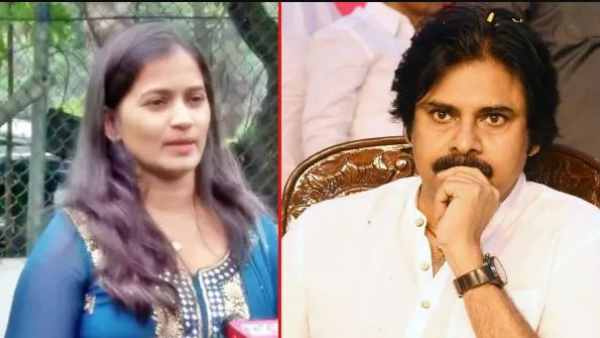 Pawan kalyan has not responded to the hero Raj Tarun-Lavanya controversy