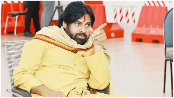 pawan kalyan targets peddireddy and mithun reddy key orders to arrest red sandalwood smuggling kingpins pawan kalyan targets peddireddy and mithun reddy key orders to arrest red sandalwood smuggling kingpins