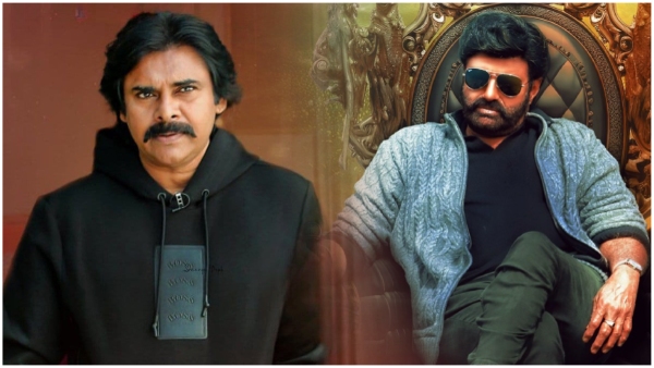 telugu star heros balakrishna and pawan kalyan missed block buster movie details here