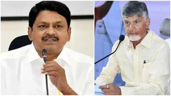 Minister Payyavula Keshav said that they have gone door to door and distributed pensions as promised Minister Payyavula Keshav said that they have gone door to door and distributed pensions as promised