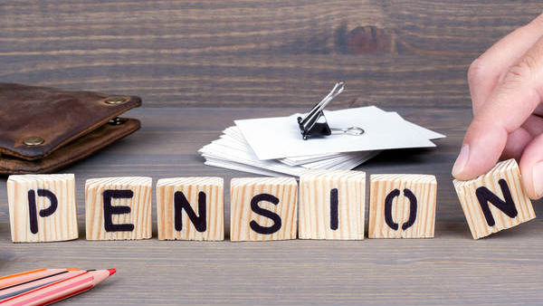 telangana government will sensational decision taking it back pensions