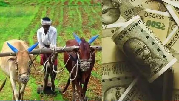 cyber criminals targets farmers loan waiver scheme in telangana