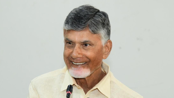 DGP Tirumala Rao gave sensational information about Madanapalle sub collector fire accident