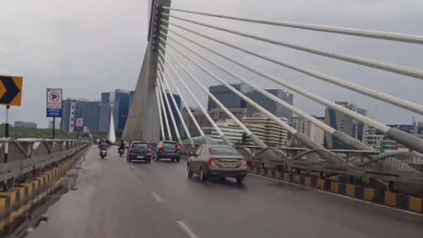 Next four days very heavy rain in Telangana red alert for these districts