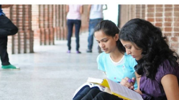 CUET UG 2024 Results are here Check this