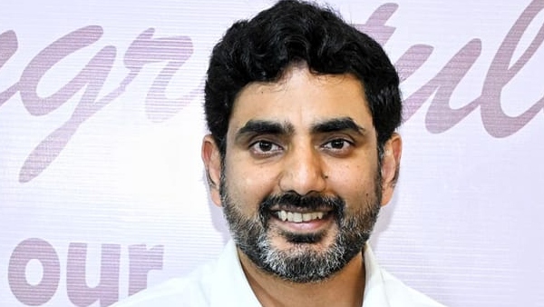 Meta Blocks ap minister nara Lokesh WhatsApp account- here is reason
