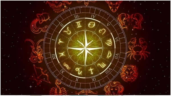 these zodiac signs will get more money due to sravana masam