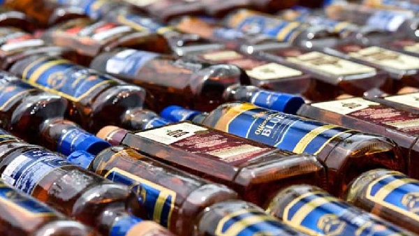 CBI filed a chargesheet against Delhi CM Arvind Kejriwal