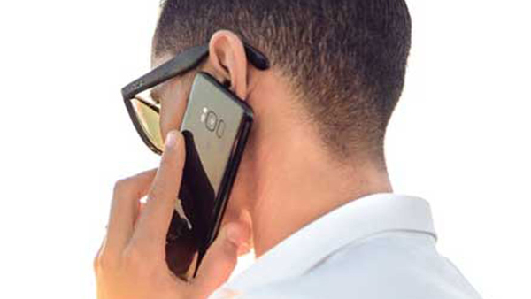 Key directions of High Court in phone tapping case Warning to media