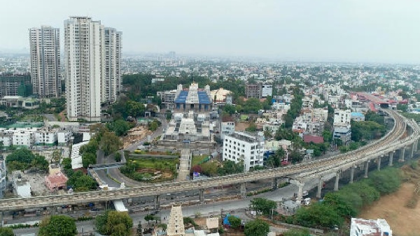 Karnataka government is ready to bring changes in working hours of IT employees