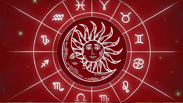these zodiac signs very lucky due to Ketu transit in hasta nakshtra