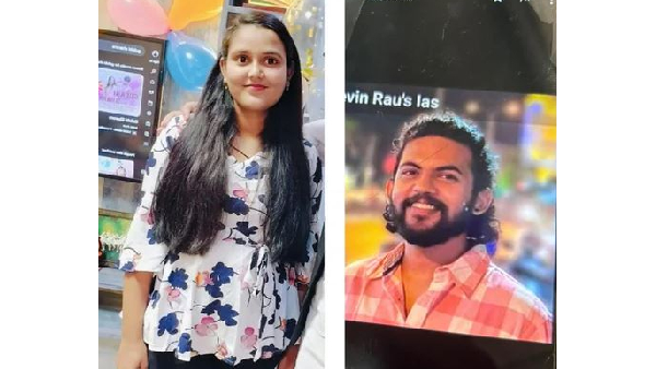 3 students lost their lives in Delhi s IAS coaching centre were residents of Kerala Telangana and UP