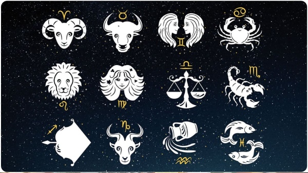 these zodiacs signs golden time will starts due to jupieter transit