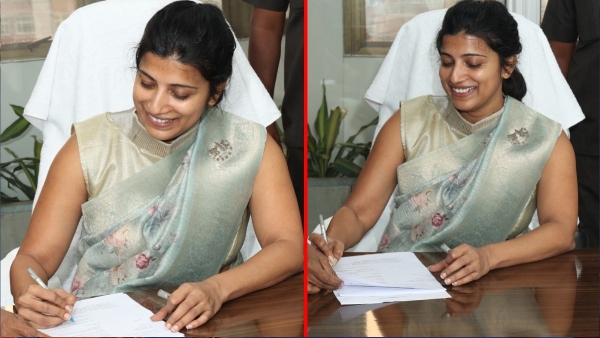 Amrapali kata mark in greater hyderabad tension to officials and staff with suuden inspections Amrapali kata mark in greater hyderabad tension to officials and staff with suuden inspections