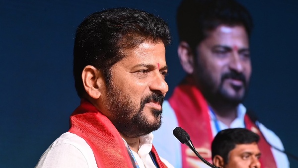 CM Revanth said that the Chairman of the Electricity Commission will be appointed by Monday evening