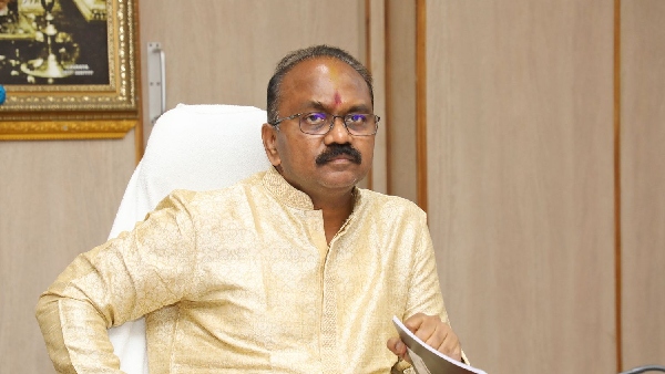 TTD employees as devotees inspections on tirumala shops key orders