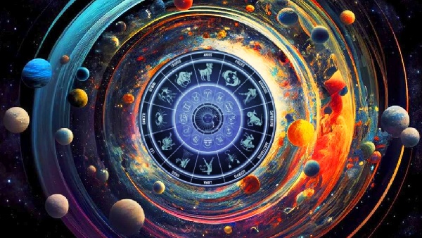 Venus transit into mula trikona zodiac libra These zodiac signs will get wealth and luck