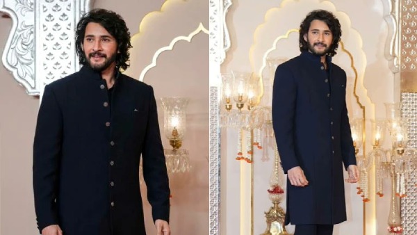 mahesh babu rejected so many bollywood offers