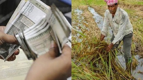Telangana Govt latest decision over Third phase of farmer loan waiver Details here