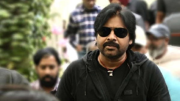 power star pawan kalyan and director shankar combination missed movie details here
