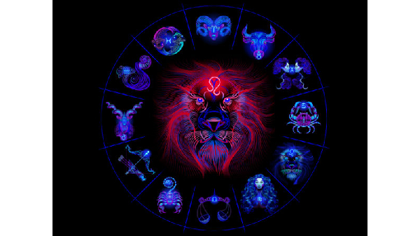 these zodiac signs will get more money due to guru purnima