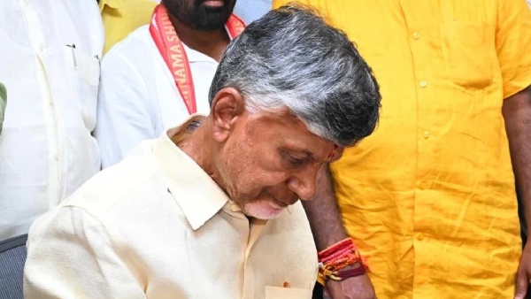 19 sernios IAS officers transfers and posting AP govt orders issued