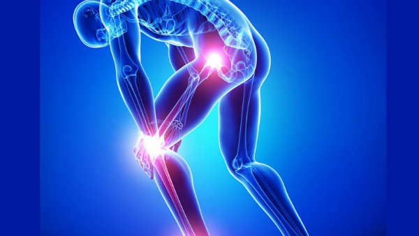 health tips Unbearable joint pains can be reduced with these super foods