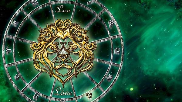 these zodiac signs very lucky due to venus transit in leo