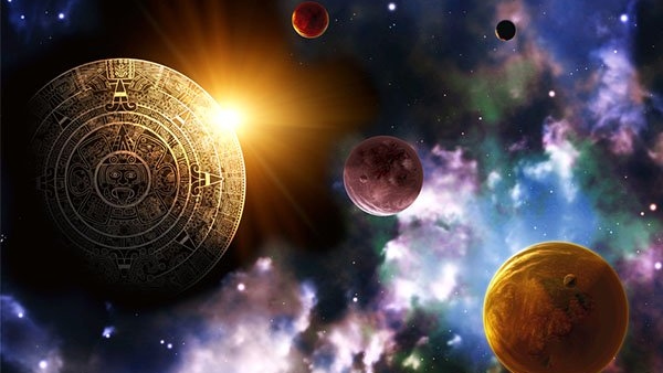 Jupiter transit in rohini nakshatra till August 20th good fortune to these zodiac signs