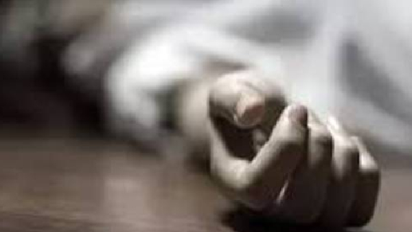 The younger brother killed his elder brother for illicit relationship near Bengaluru