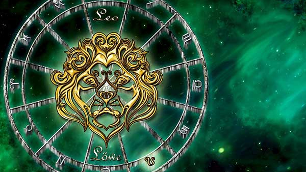 these zodiac signs get jackpot life due to grace of rahu planet