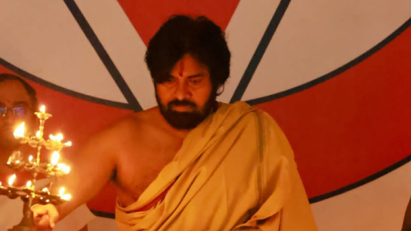 Pithapuram MLA gari taluka vehicle number plates removing by police YCP vs Janasena satires Pithapuram MLA gari taluka vehicle number plates removing by police YCP vs Janasena satires