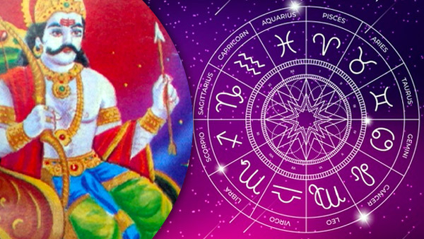 saturn blessings for next 252 days to these zodiac signs
