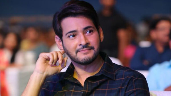 who is the glamour hero in telugu film industry