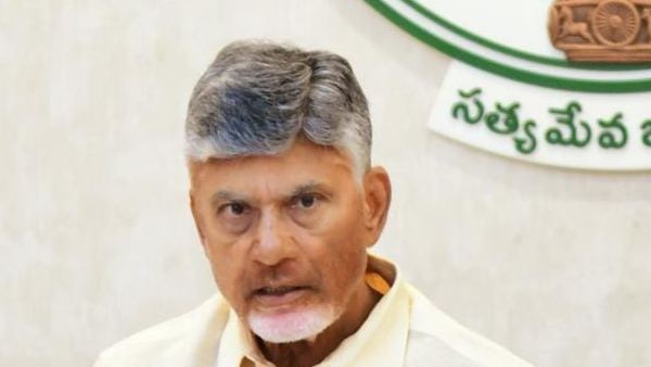 andhra pradesh government to distribute essentials to ration card holders from next month
